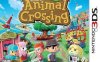 [3DS]3ds 来吧！动物之森欧版下载 来吧！动物之森下载