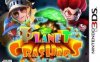 [3DS]3ds 星球毁灭者欧版下载【3DSWare】