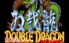 [GBA]gba 双截龙中文版下载 双截龙gba下载