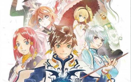 [PS3]情热传说日版1.10金手指下载