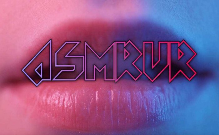 红唇体验- Meta Quest游戏