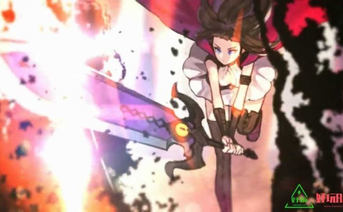 DJ Max：致敬 for PlayStation 中文版