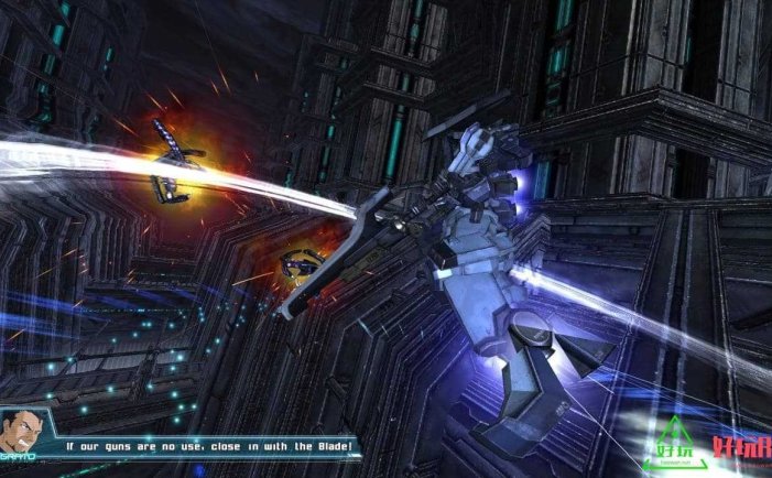 索尼PlayStation-阿斯塔布里德 英文版-PS4-5.05游戏下载