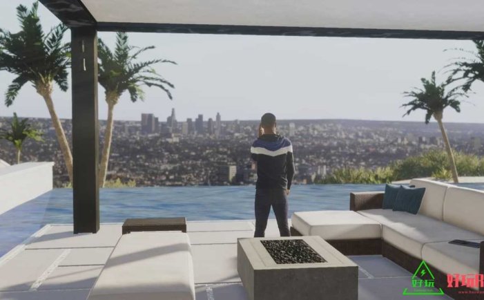 索尼PlayStation-FIFA 18 中文版-PS4-5.05游戏下载