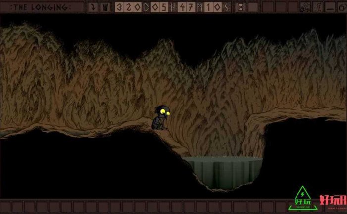 漫长等待for Switch 中文版