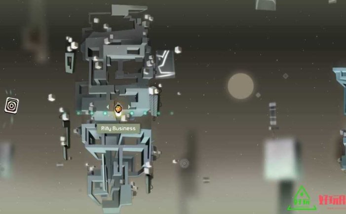 诺瓦－111 for Switch 中文版