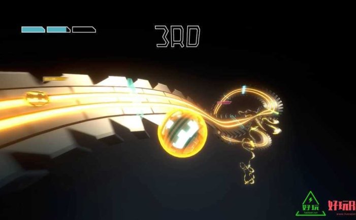 超不可能之路for Switch 中文版