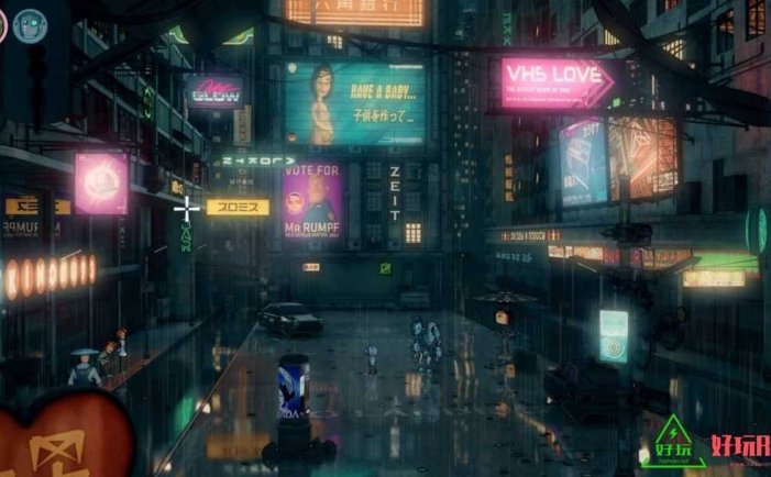 恩科迪亚for Switch 中文版