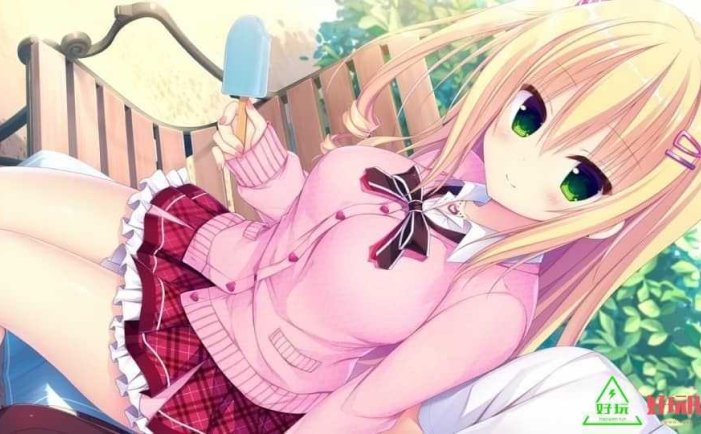 树莓立方 for Switch 中文版