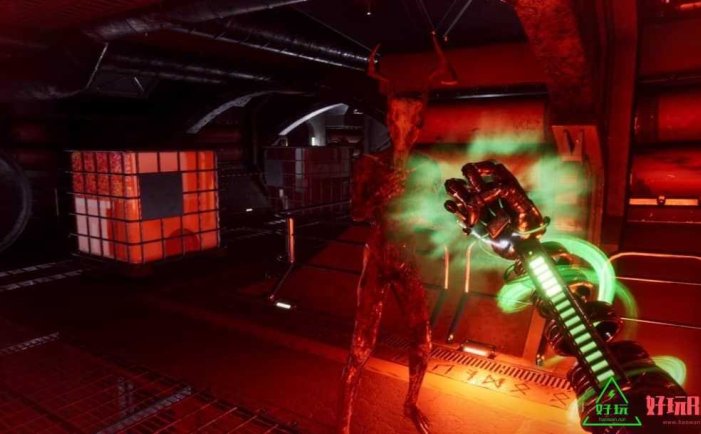 阿普索夫：诸神终结 for Switch 中文版