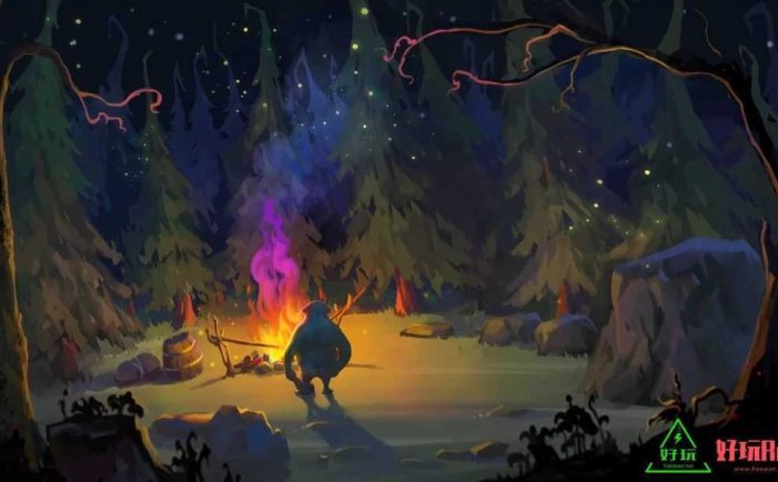 冒险/远征/使命猎手/猎人for Switch 中文版