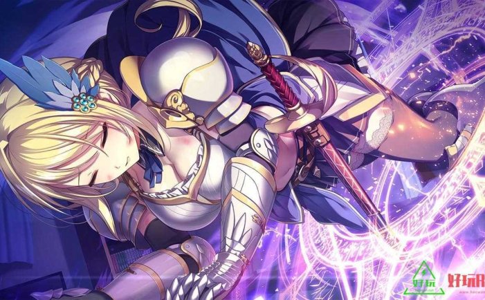 任天堂Switch-《KukkoroDays丨与女骑士共度的时光》中文版-xci游戏下载