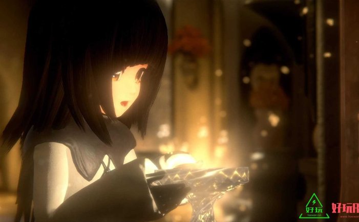 任天堂Switch-《古树旋律:重生》 中文版 整合版【含补丁】-xci/nsp游戏下载