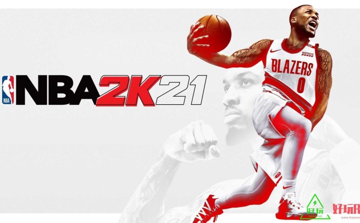 任天堂Switch-NBA 2k21 中文 篮球-nsp游戏下载