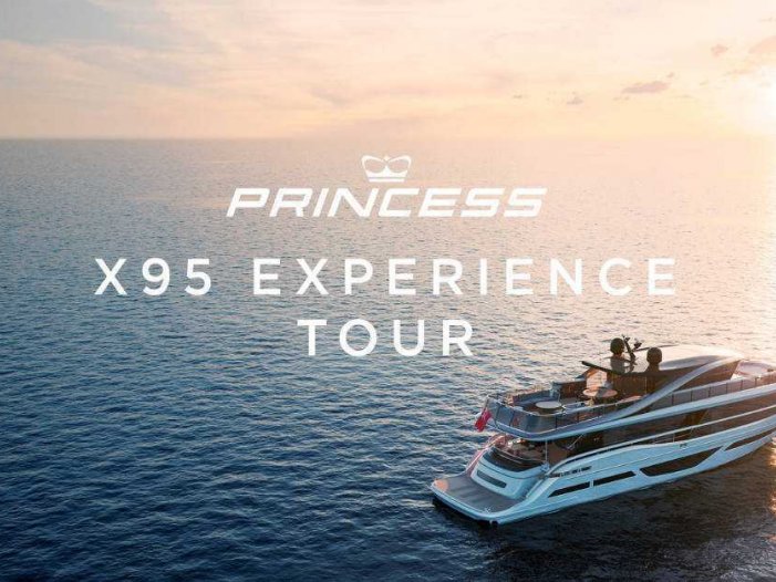 公主X95- Meta Quest游戏