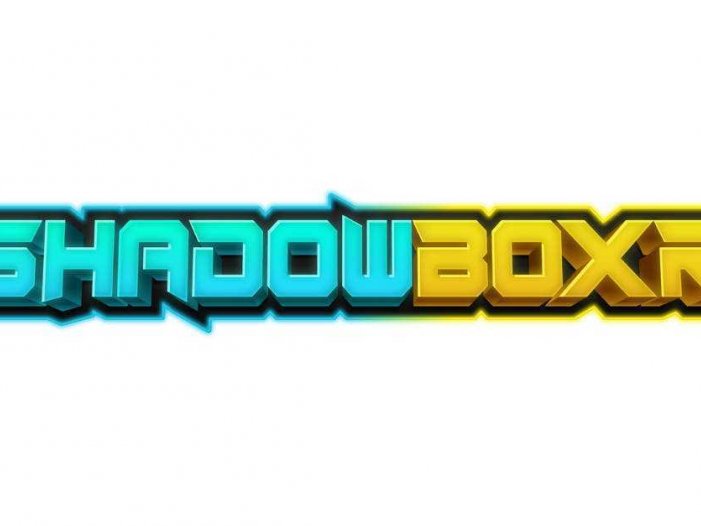 暗影拳击XR- Meta Quest游戏