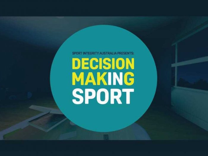 体育中心- Meta Quest游戏