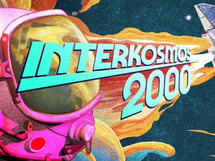 宇宙空间2000- Meta Quest游戏