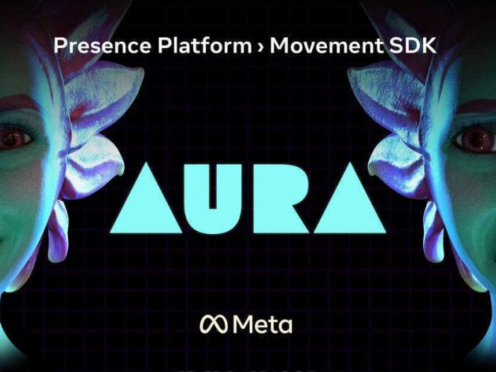 光环- Meta Quest游戏