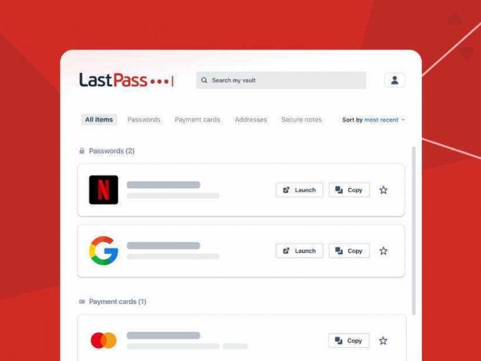 密码管理器- Meta Quest游戏