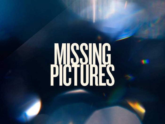 大师狂想曲：阿贝尔费拉拉- Meta Quest游戏