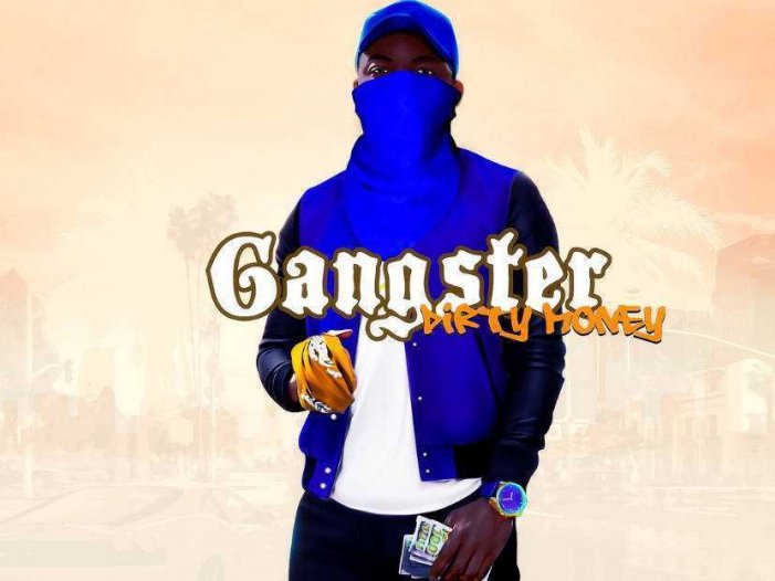 黑帮分子：抢劫- Meta Quest游戏