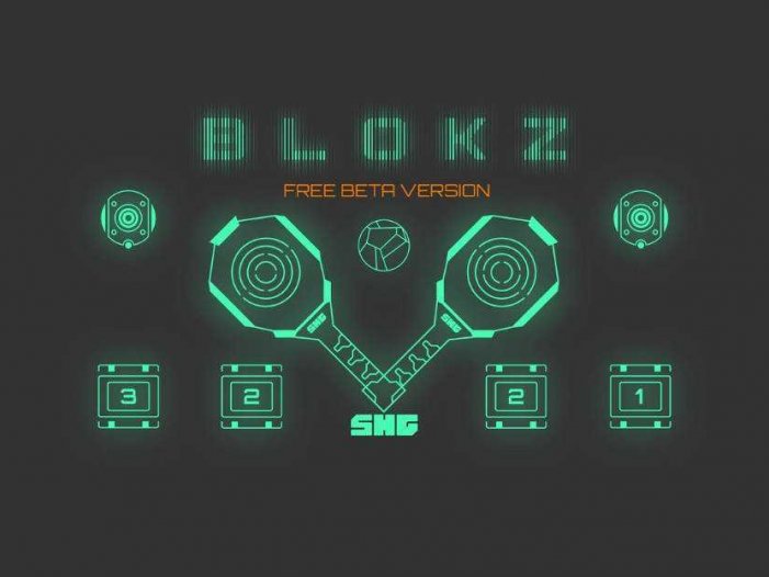 方框- Meta Quest游戏