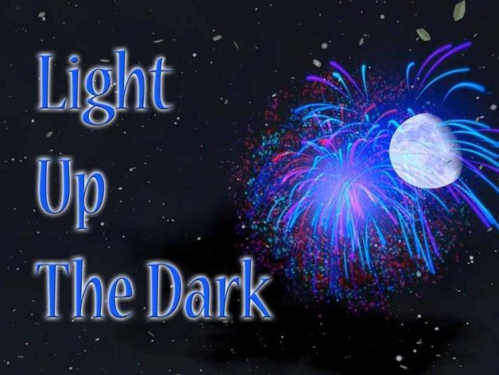 照亮黑暗- Meta Quest游戏