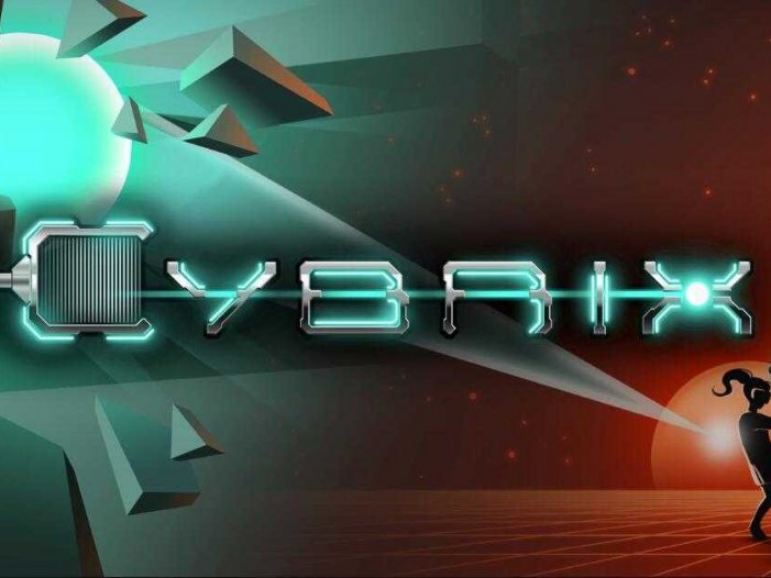 拍击VR- Oculus Quest游戏