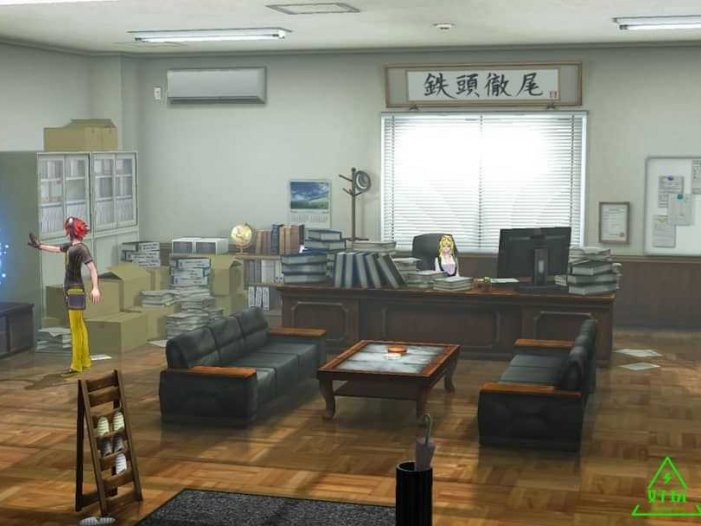 数码宝贝故事：赛博侦探黑客的记忆 for PlayStation 中文版