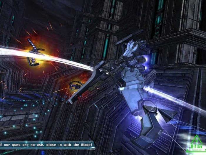 索尼PlayStation-阿斯塔布里德 英文版-PS4-5.05游戏下载